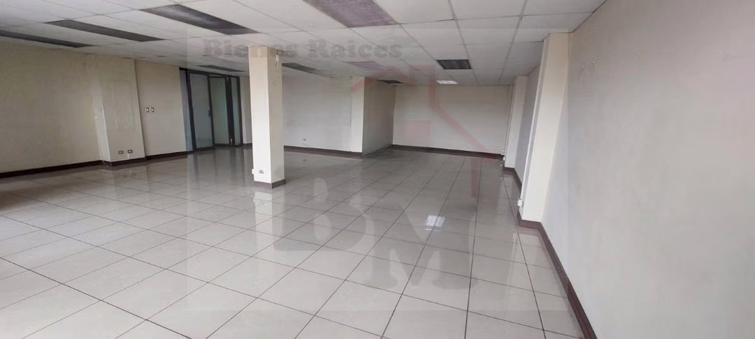 Se Alquila Local para Oficinas en Heredia Centro. A 100 metros del Parque - Imagen 11