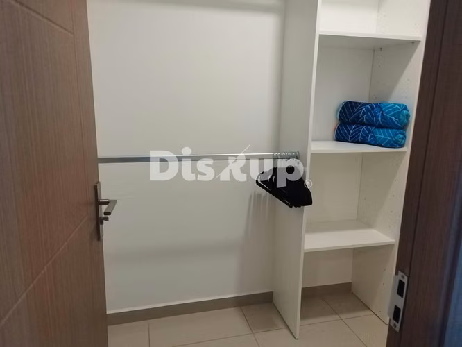 Venta de apartamento amueblado de 1 habitación en Bambú Rivera, Tibás - Imagen 10