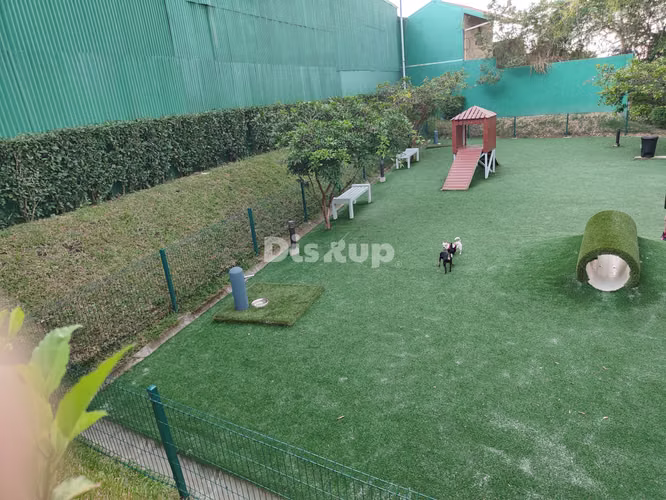 Venta de apartamento amueblado de 1 habitación en Bambú Rivera, Tibás - Imagen 17