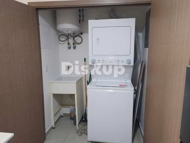 Venta de apartamento amueblado de 1 habitación en Bambú Rivera, Tibás - Imagen 11