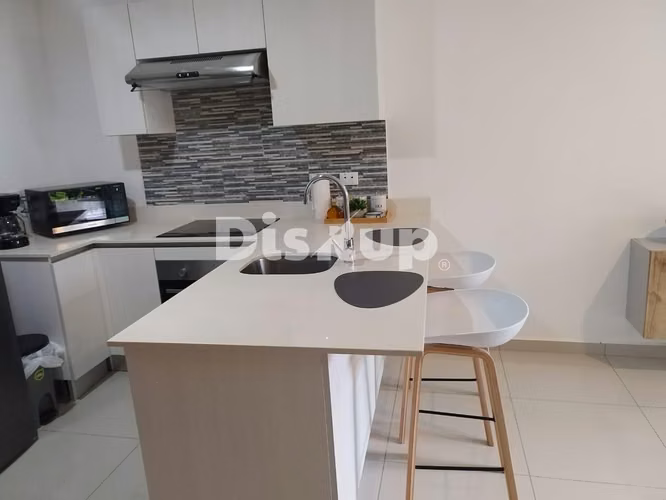 Venta de apartamento amueblado de 1 habitación en Bambú Rivera, Tibás - Imagen 7