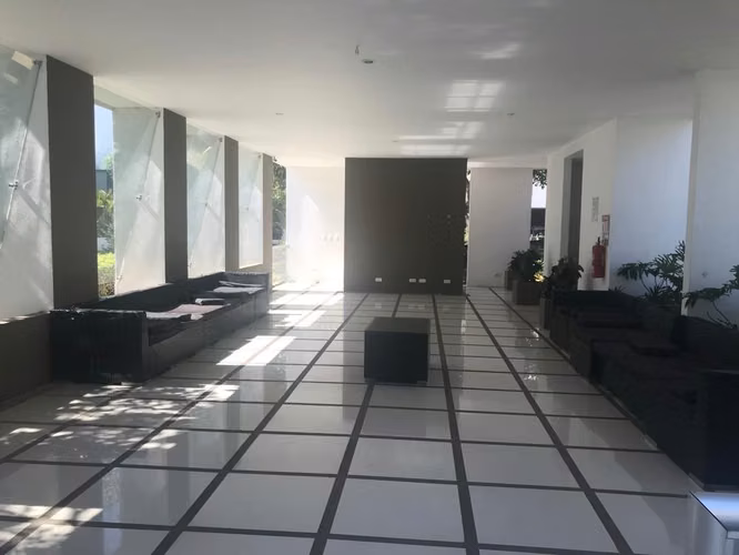 Venta Lujoso Condominio en Santa Ana para inversión. - Imagen 3