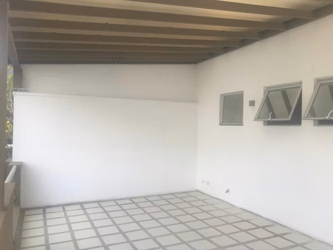 Venta Lujoso Condominio en Santa Ana para inversión. - Imagen 18