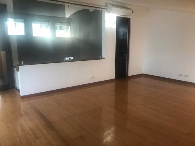 Venta Lujoso Condominio en Santa Ana para inversión. - Imagen 19