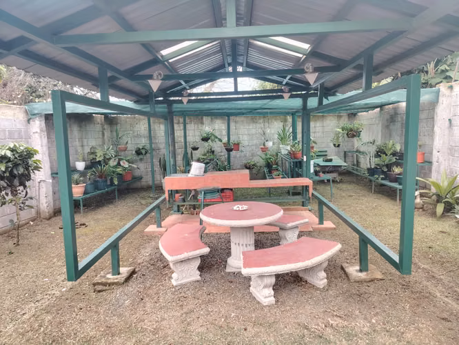 Oportunidad de venta de casa grande en El Carmen de Guadalupe - Imagen 12