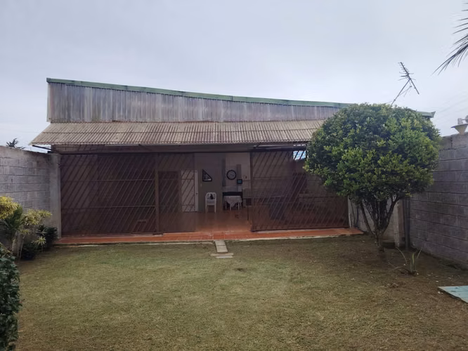Oportunidad de venta de casa grande en El Carmen de Guadalupe - Imagen 14