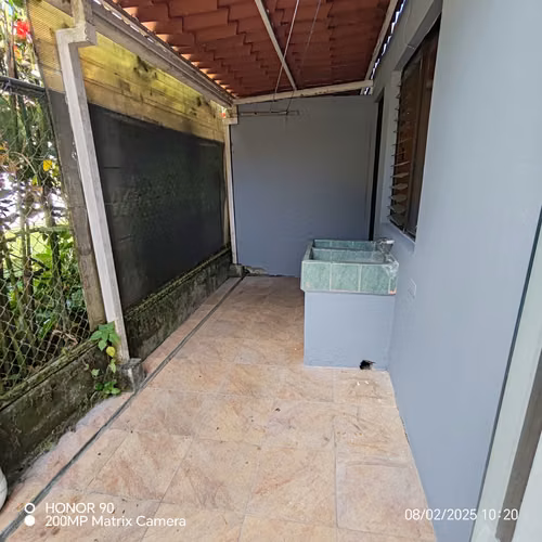 ALQUILO CASA EN JACO!! NACIONES UNIDAS - Imagen 4