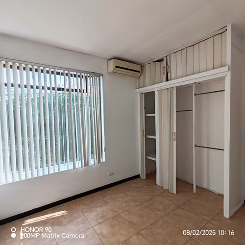 ALQUILO CASA EN JACO!! NACIONES UNIDAS - Imagen 6
