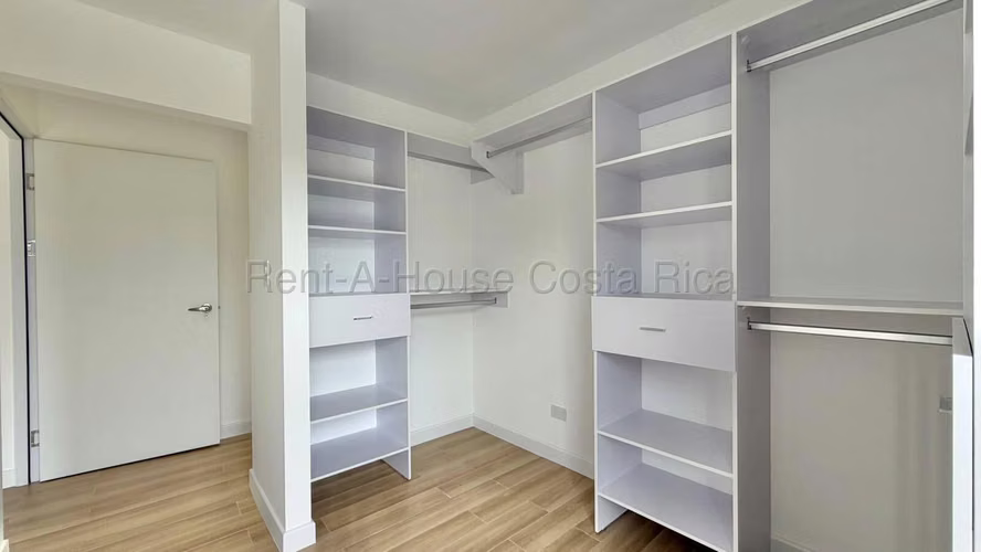 27-263 | Apartamento en Alquiler | San Rafael, Alajuela - Imagen 10