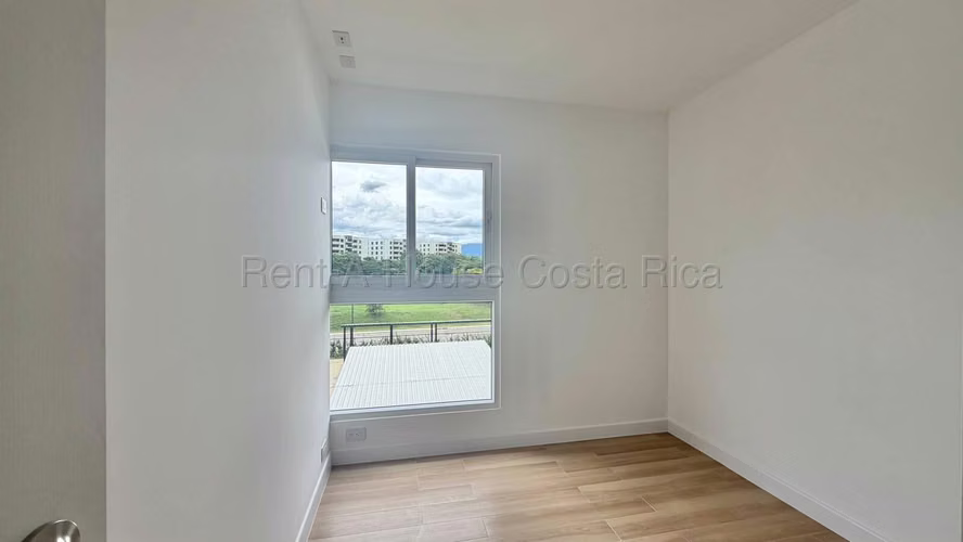 27-263 | Apartamento en Alquiler | San Rafael, Alajuela - Imagen 6