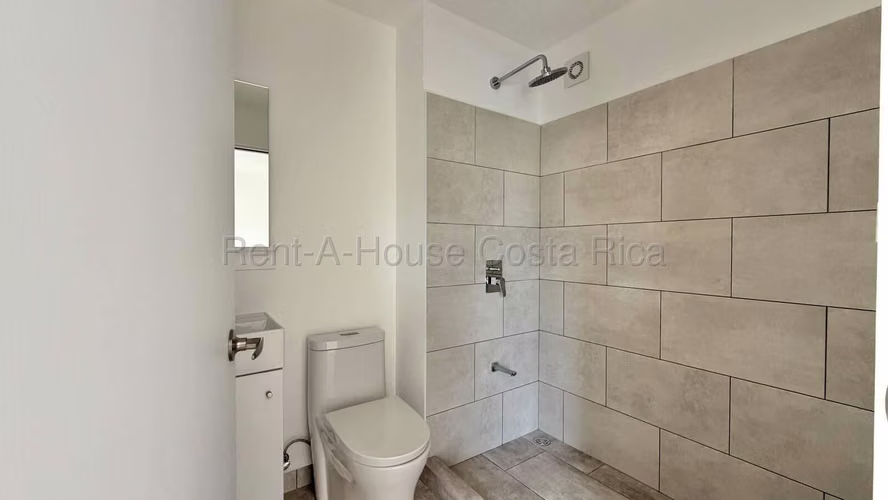 27-263 | Apartamento en Alquiler | San Rafael, Alajuela - Imagen 8