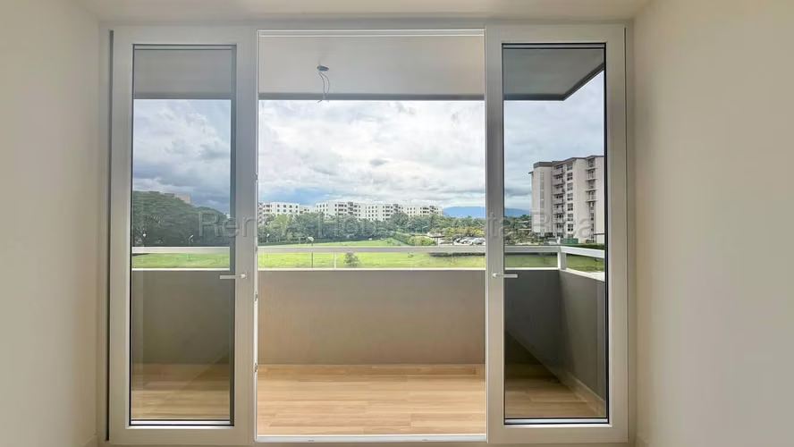 27-263 | Apartamento en Alquiler | San Rafael, Alajuela - Imagen 3