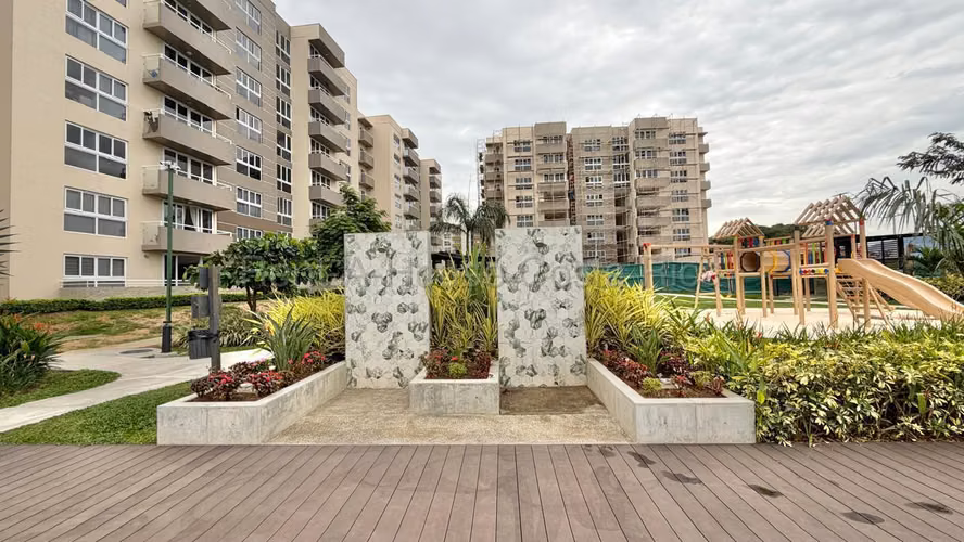27-263 | Apartamento en Alquiler | San Rafael, Alajuela - Imagen 13