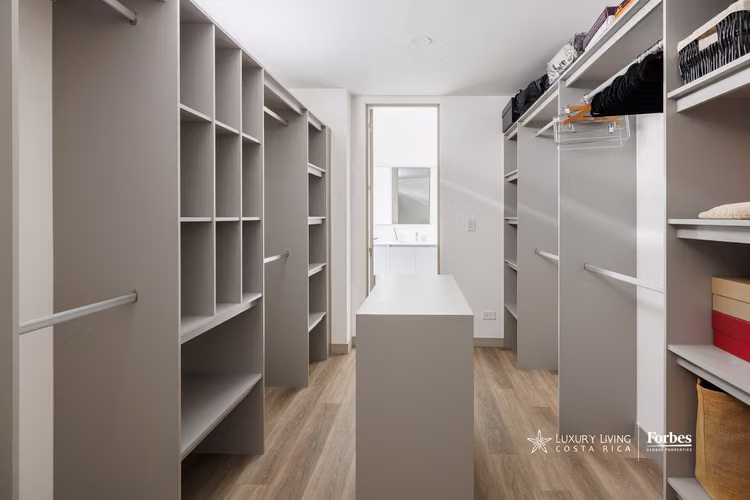 21502 - Casa a estrenar, 4 habitaciones con terraza, Lindora, Santa Ana - Imagen 12
