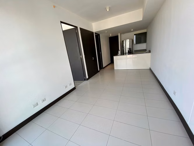 Apartamento Equipado - Rohrmoser - Imagen 8