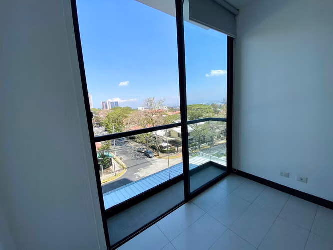 Apartamento Equipado - Rohrmoser - Imagen 9