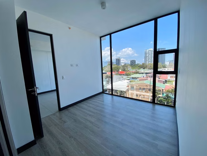 Apartamento Equipado - Rohrmoser - Imagen 6