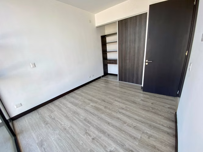 Apartamento Equipado - Rohrmoser - Imagen 7