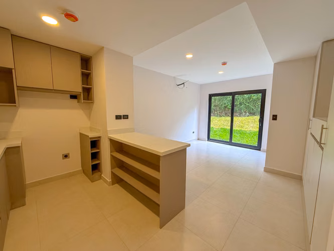 Apartamento Studio para Estrenar en Alquiler | Belén - Imagen 5