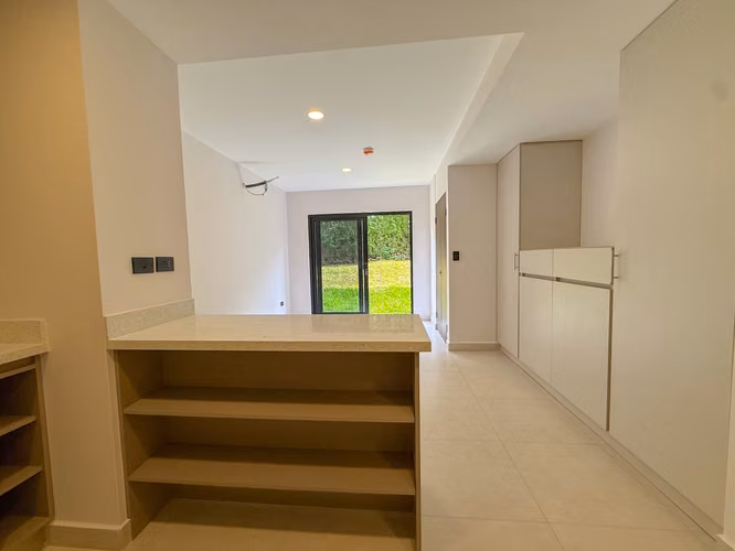 Apartamento Studio para Estrenar en Alquiler | Belén - Imagen 6