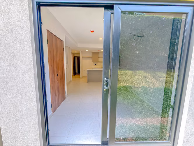 Apartamento Studio para Estrenar en Alquiler | Belén - Imagen 17