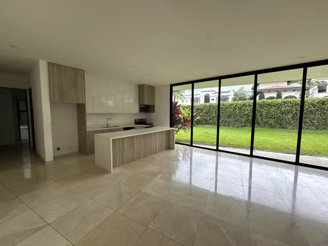 Alquiler Casa en Condominio Valle del Sol, Lindora, Santa Ana - Imagen 8