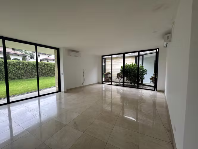 Alquiler Casa en Condominio Valle del Sol, Lindora, Santa Ana - Imagen 7
