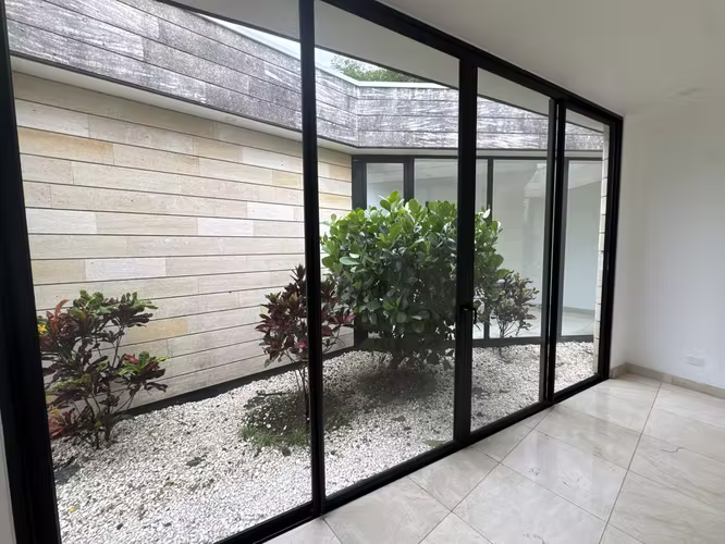 Alquiler Casa en Condominio Valle del Sol, Lindora, Santa Ana - Imagen 10