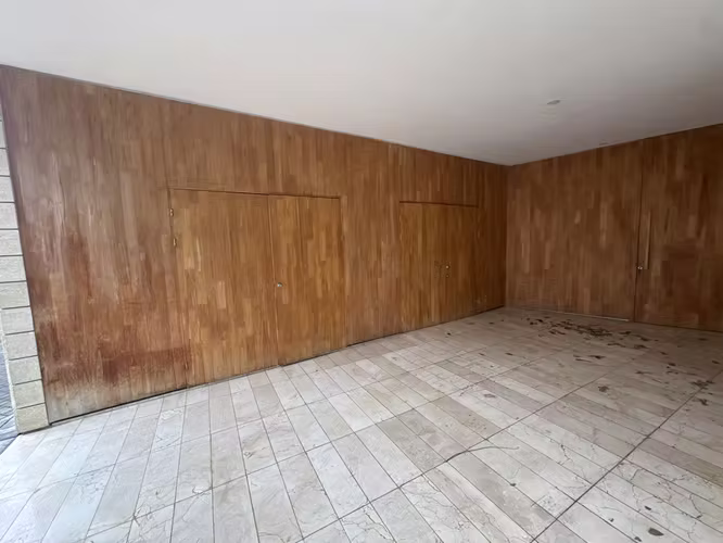 Alquiler Casa en Condominio Valle del Sol, Lindora, Santa Ana - Imagen 3