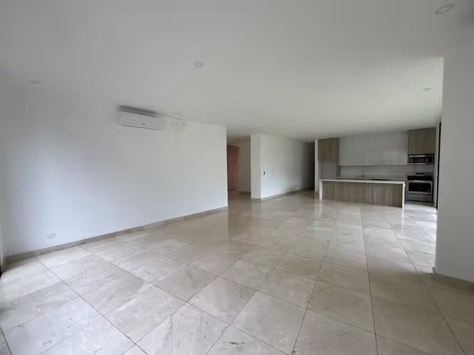 Alquiler Casa en Condominio Valle del Sol, Lindora, Santa Ana - Imagen 9