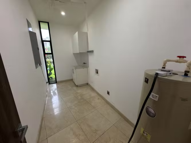 Alquiler Casa en Condominio Valle del Sol, Lindora, Santa Ana - Imagen 11