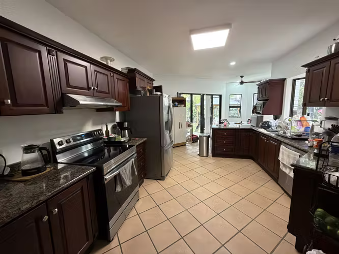 VENTA CASA EN VALLE DEL SOL, LINDORA - Imagen 10