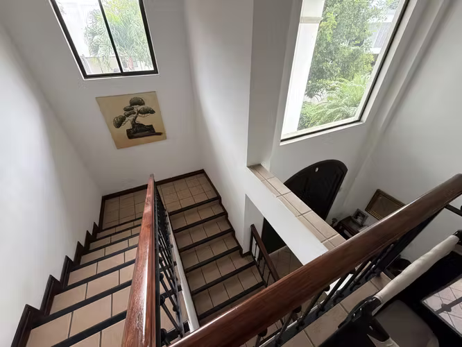 VENTA CASA EN VALLE DEL SOL, LINDORA - Imagen 15