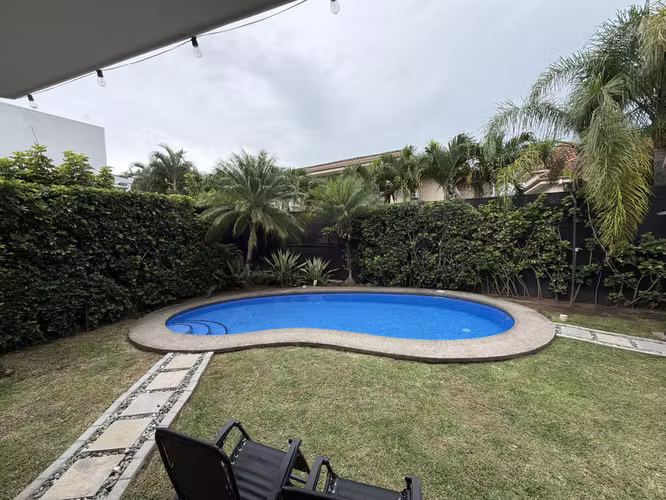 VENTA CASA EN VALLE DEL SOL, LINDORA - Imagen 7