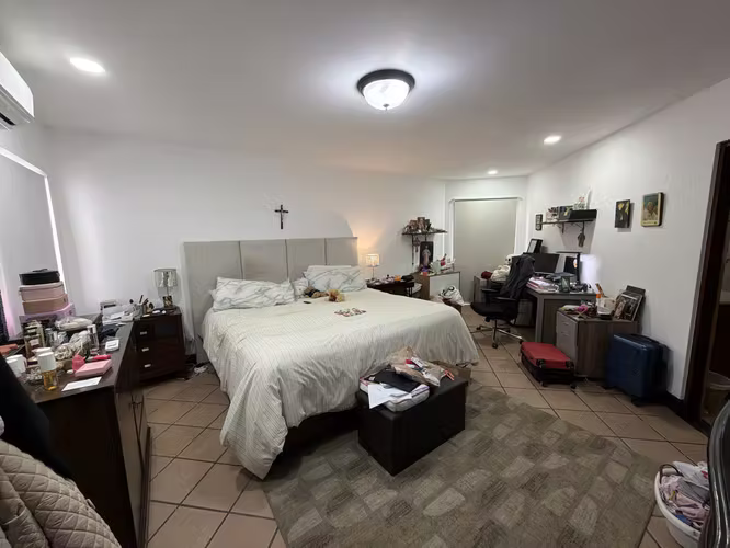 VENTA CASA EN VALLE DEL SOL, LINDORA - Imagen 13