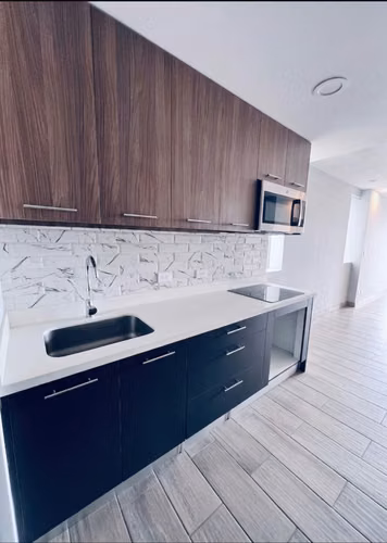 Be Cariari Heredia - Alquiler de Apartamento - Imagen 9