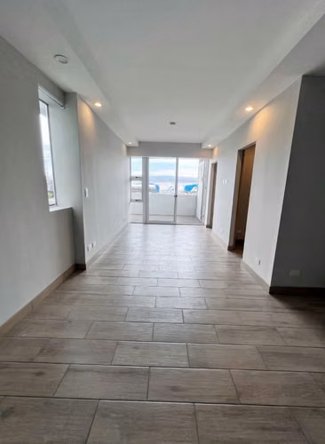Be Cariari Heredia - Alquiler de Apartamento - Imagen 2