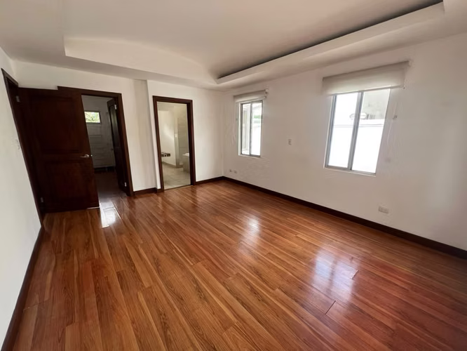 Casa de Lujo en Pozos de Santa Ana | Venta o Alquiler $2750 o $400,000 - Imagen 16