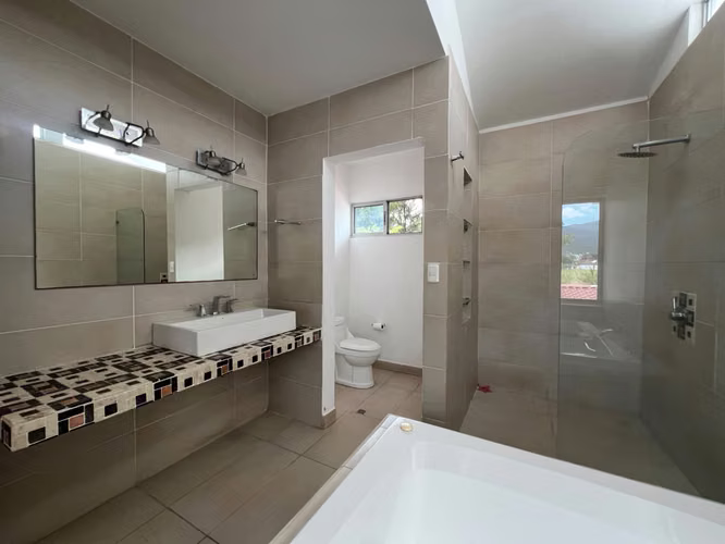 Casa de Lujo en Pozos de Santa Ana | Venta o Alquiler $2750 o $400,000 - Imagen 17
