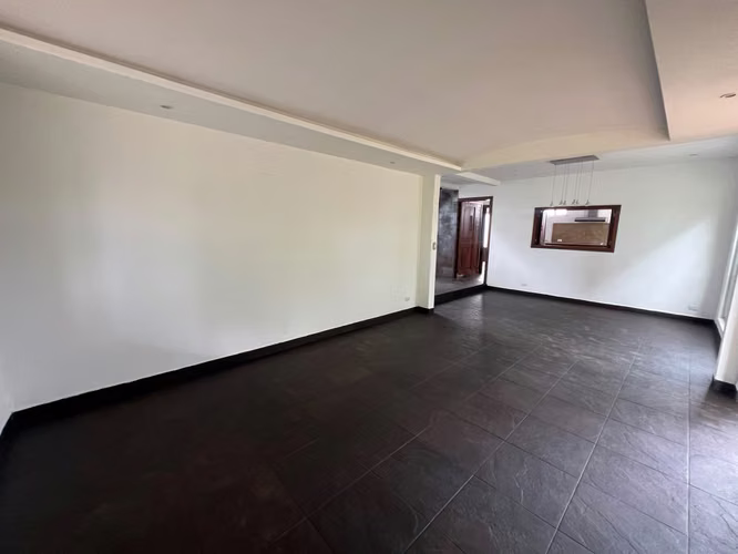 Casa de Lujo en Pozos de Santa Ana | Venta o Alquiler $2750 o $400,000 - Imagen 5