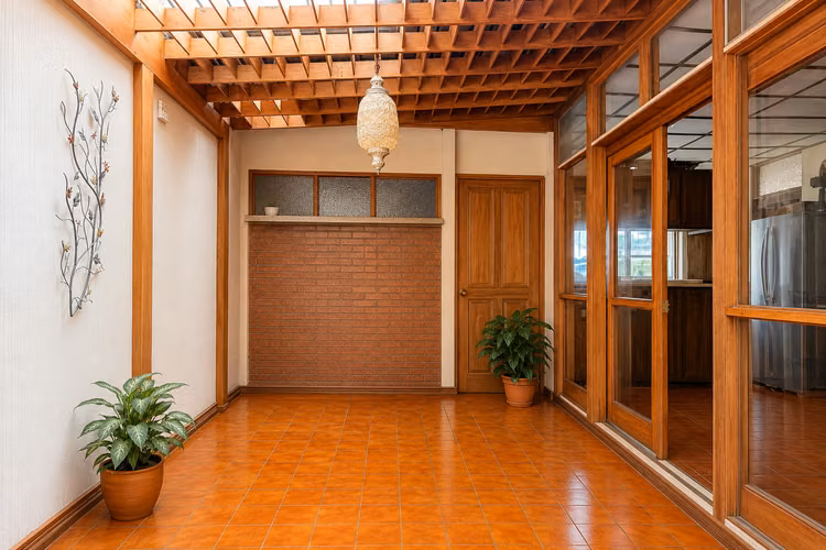 Venta de casa en El Prado de Curridabat - Imagen 6