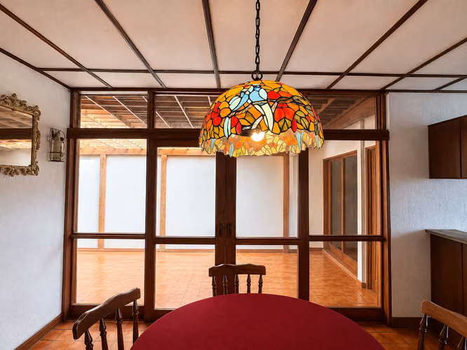 Venta de casa en El Prado de Curridabat - Imagen 9