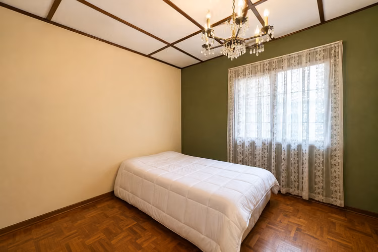 Venta de casa en El Prado de Curridabat - Imagen 10