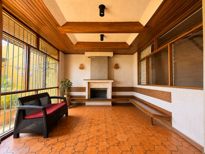 Venta de casa en El Prado de Curridabat - Imagen 5