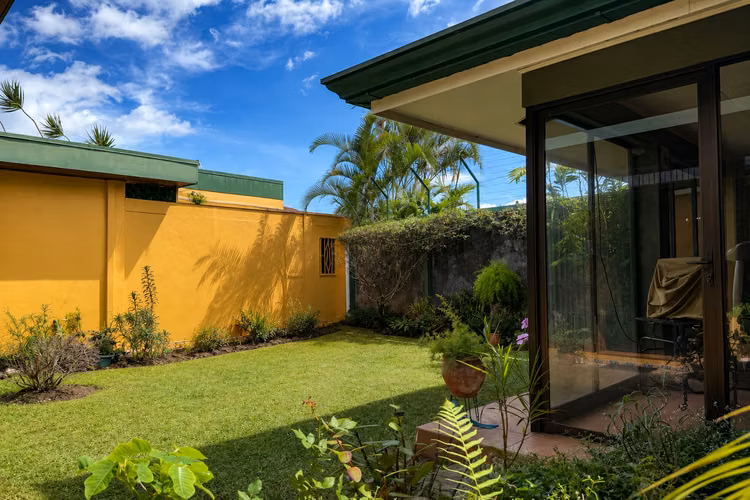 Venta de casa en El Prado de Curridabat - Imagen 7