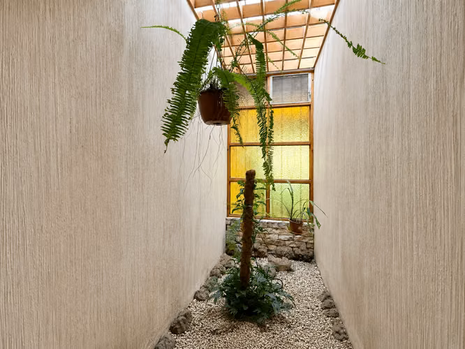 Venta de casa en El Prado de Curridabat - Imagen 8