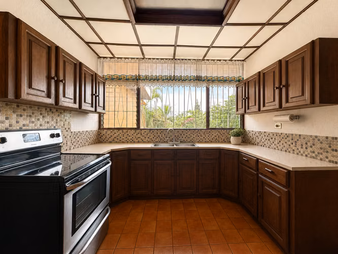 Venta de casa en El Prado de Curridabat - Imagen 3
