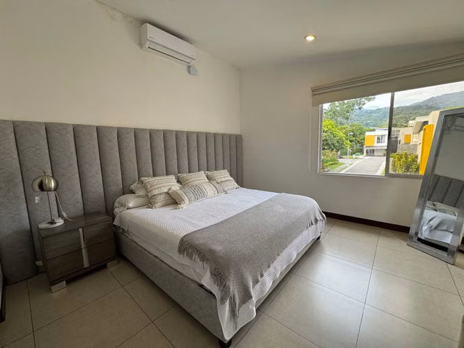 ALQUILER CASA $ 2.100 RIO ORO - Imagen 8