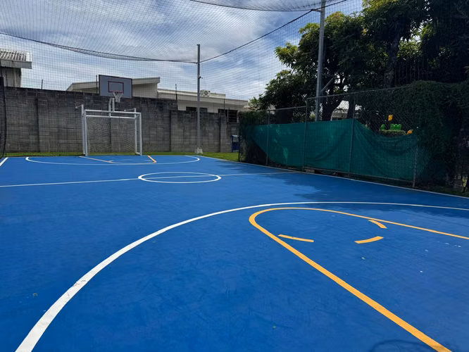 ALQUILER CASA $ 2.100 RIO ORO - Imagen 13