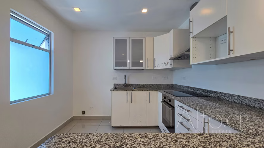 DISPONIBLE INMEDIATAMENTE  |  VISTA BELLA AL BOSQUE  |  PISO 3  |  100m² - Imagen 6
